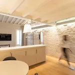 Vendégház Scaravelli Residenza
