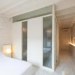 Vendégház Scaravelli Residenza Mantova
