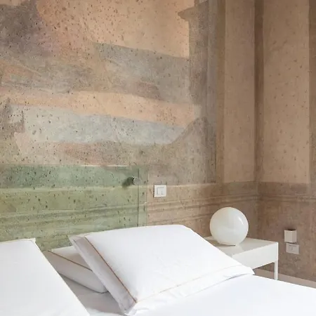 Affittacamere Scaravelli Residenza *