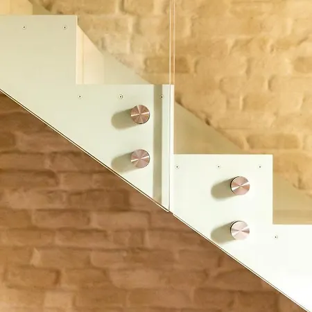 Scaravelli Residenza 4*